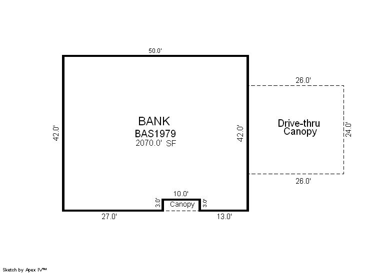 205 N Central Ave, Flagler Beach, FL 32136
